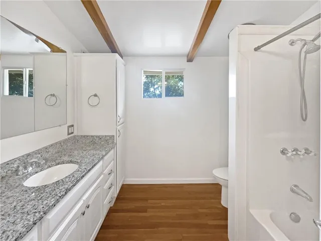 $243,000 | 2939 Jewett Street, Kansas City, MO 64117