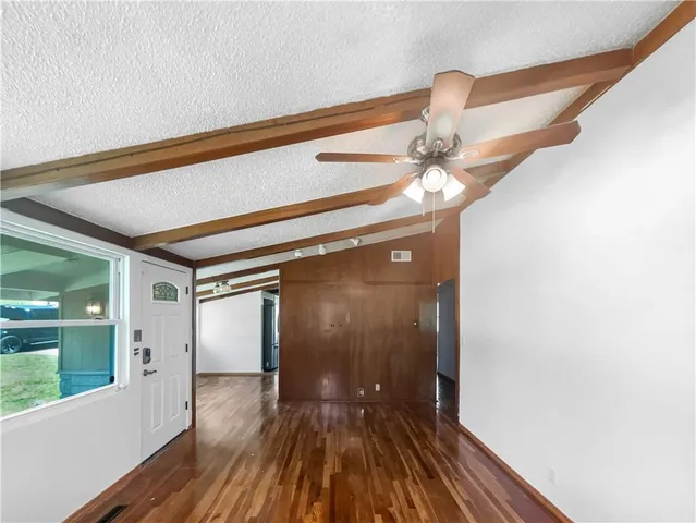 $243,000 | 2939 Jewett Street, Kansas City, MO 64117