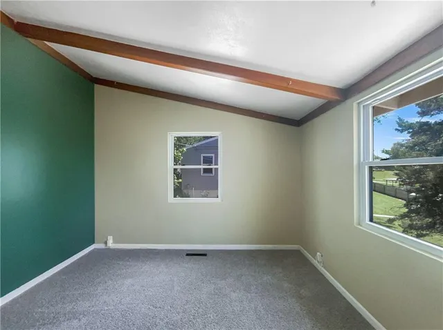 $243,000 | 2939 Jewett Street, Kansas City, MO 64117