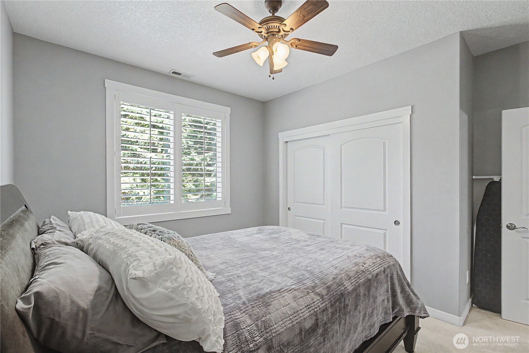 272 Trout Lakes Road Castle Rock, WA 98611 - Photo 23 of 40 Gallery Image 23