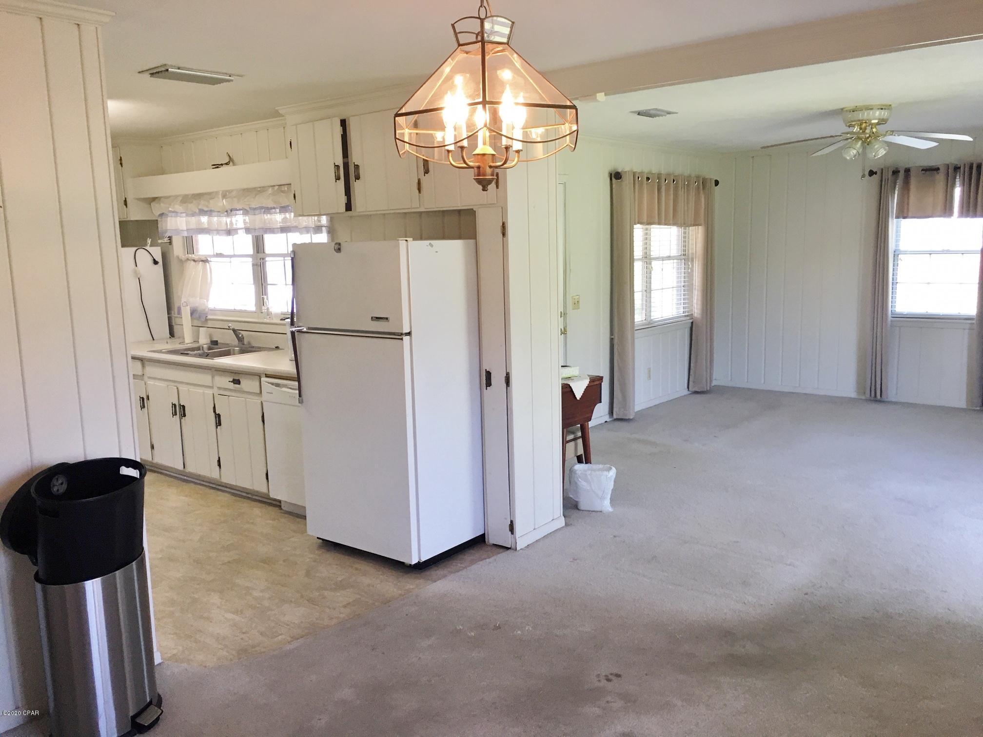 4522 Decatur Street Marianna, FL 32446 - Photo 11 of 42 Gallery Image 11