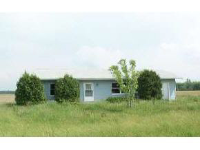 4191 Highway 25 Rochester, IN 46975 - Photo 1 of 1