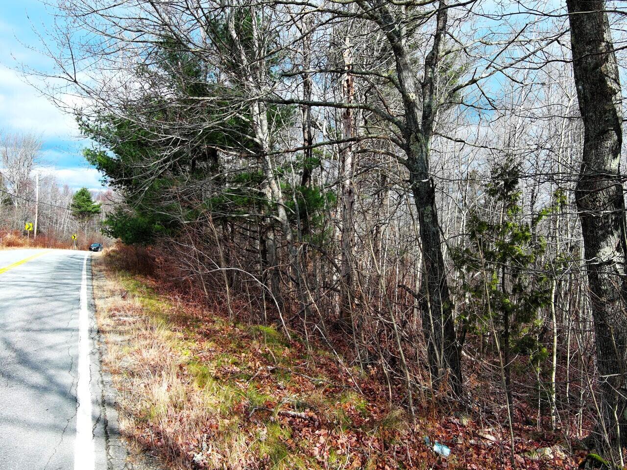 0 North Penobscot Road Penobscot, ME 04476 - Photo 9 of 16 17