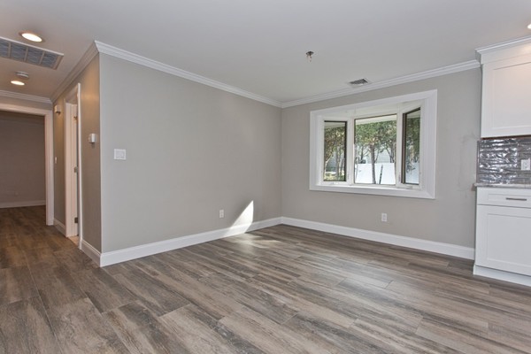 40 Donegal Road Peabody, MA 01960 - Photo 13 of 30 Gallery Image 13