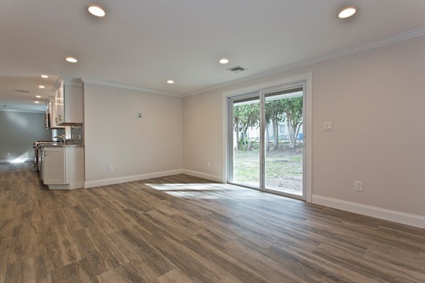 40 Donegal Road Peabody, MA 01960 - Photo 15 of 30 Gallery Image 15