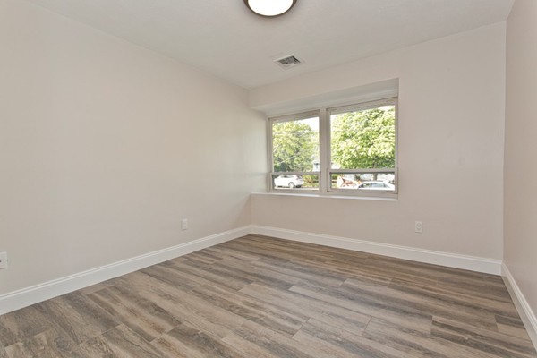 40 Donegal Road Peabody, MA 01960 - Photo 16 of 30 Gallery Image 16