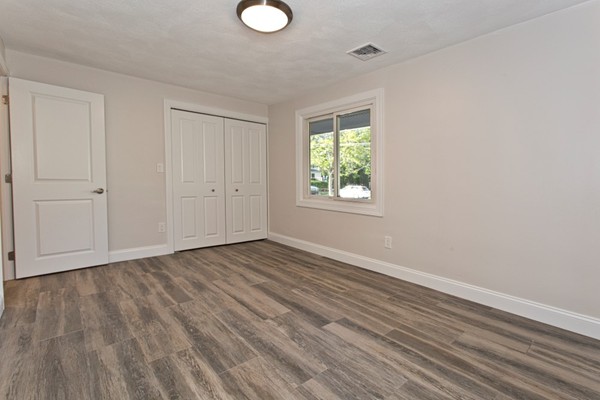 40 Donegal Road Peabody, MA 01960 - Photo 21 of 30 Gallery Image 21