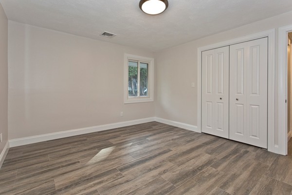 40 Donegal Road Peabody, MA 01960 - Photo 22 of 30 Gallery Image 22