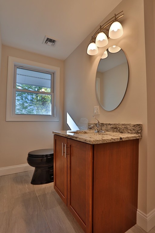 40 Donegal Road Peabody, MA 01960 - Photo 23 of 30 Gallery Image 23