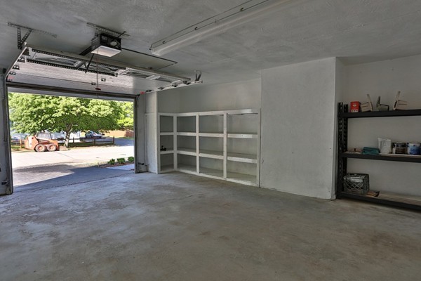 40 Donegal Road Peabody, MA 01960 - Photo 26 of 30 Gallery Image 26