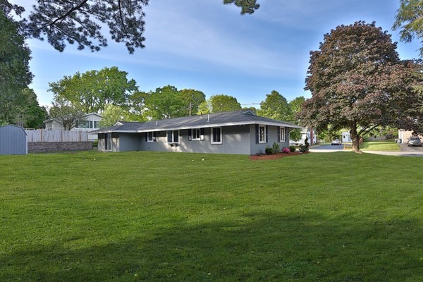40 Donegal Road Peabody, MA 01960 - Photo 29 of 30 Gallery Image 29