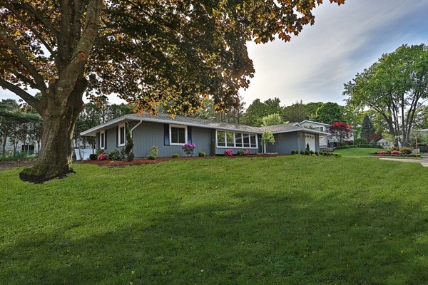 40 Donegal Road Peabody, MA 01960 - Photo 30 of 30 Gallery Image 30