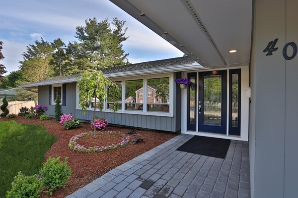 40 Donegal Road Peabody, MA 01960 - Photo 3 of 30 Gallery Image 3
