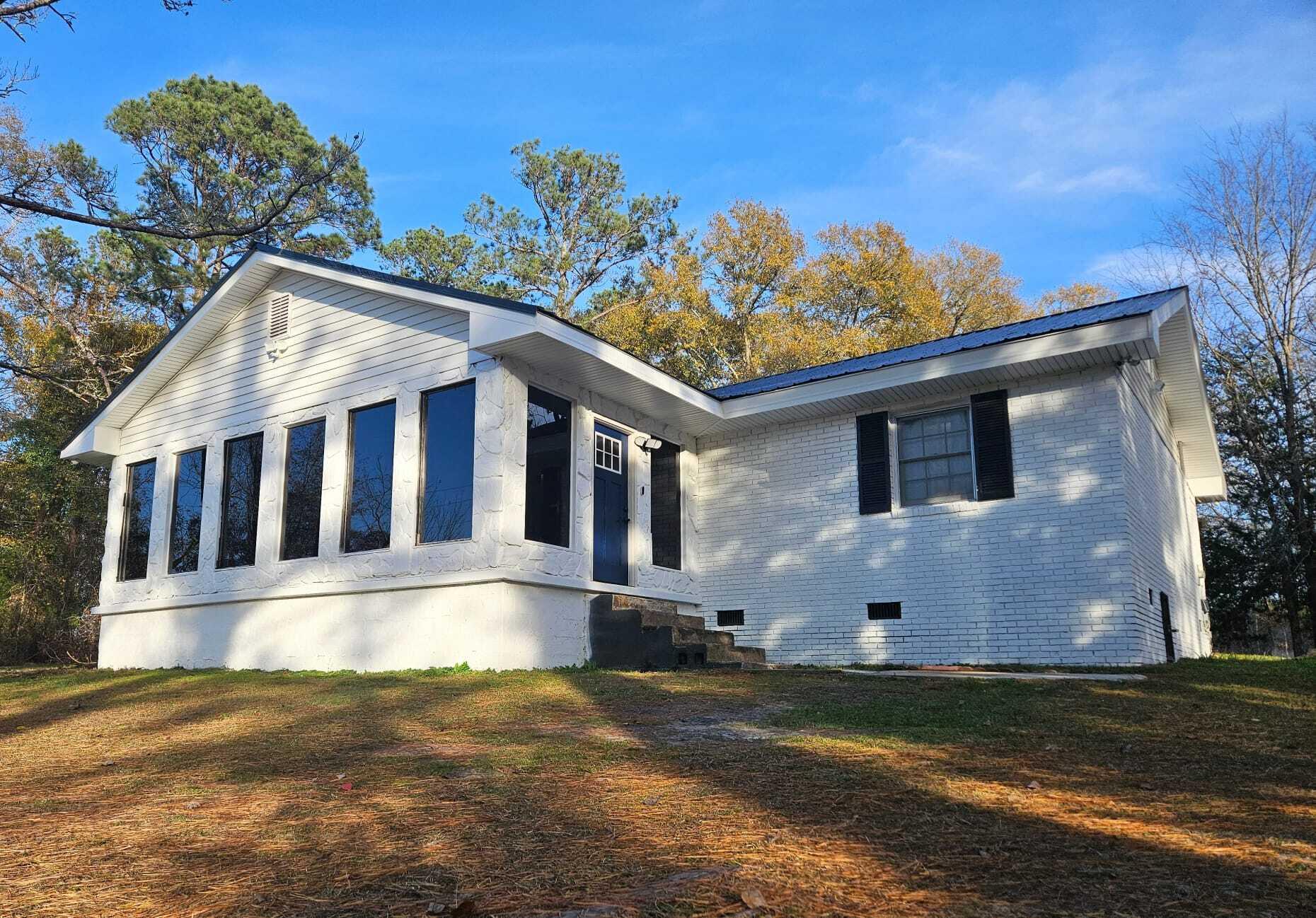 384 Gingerhill Road Thomson, GA 30824 - Photo 1 of 59 WhatsApp Image 2023-12-08 at 10.39.46 PM