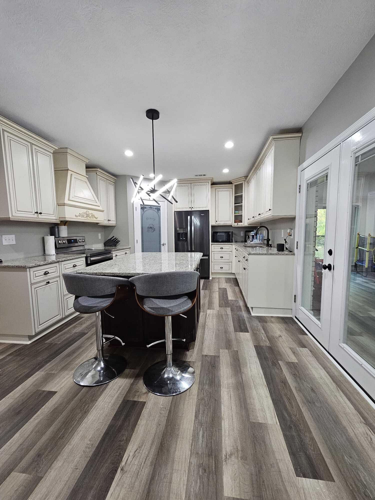 384 Gingerhill Road Thomson, GA 30824 - Photo 14 of 59 WhatsApp Image 2023-12-08 at 10.42.35 PM