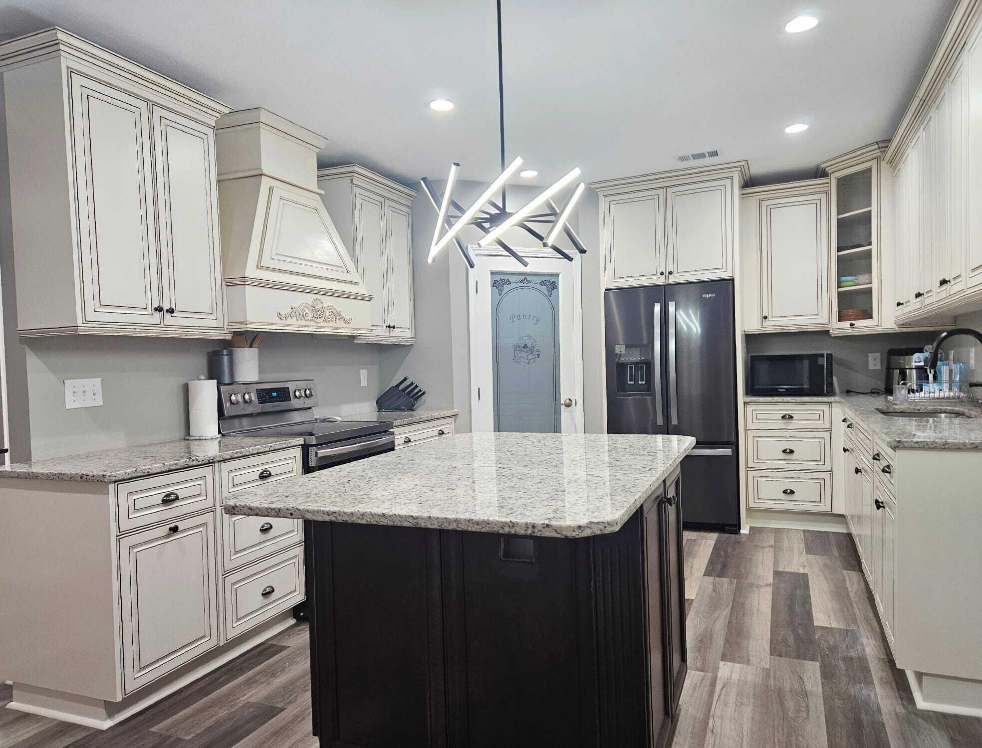 384 Gingerhill Road Thomson, GA 30824 - Photo 17 of 59 WhatsApp Image 2023-12-08 at 10.42.28 PM