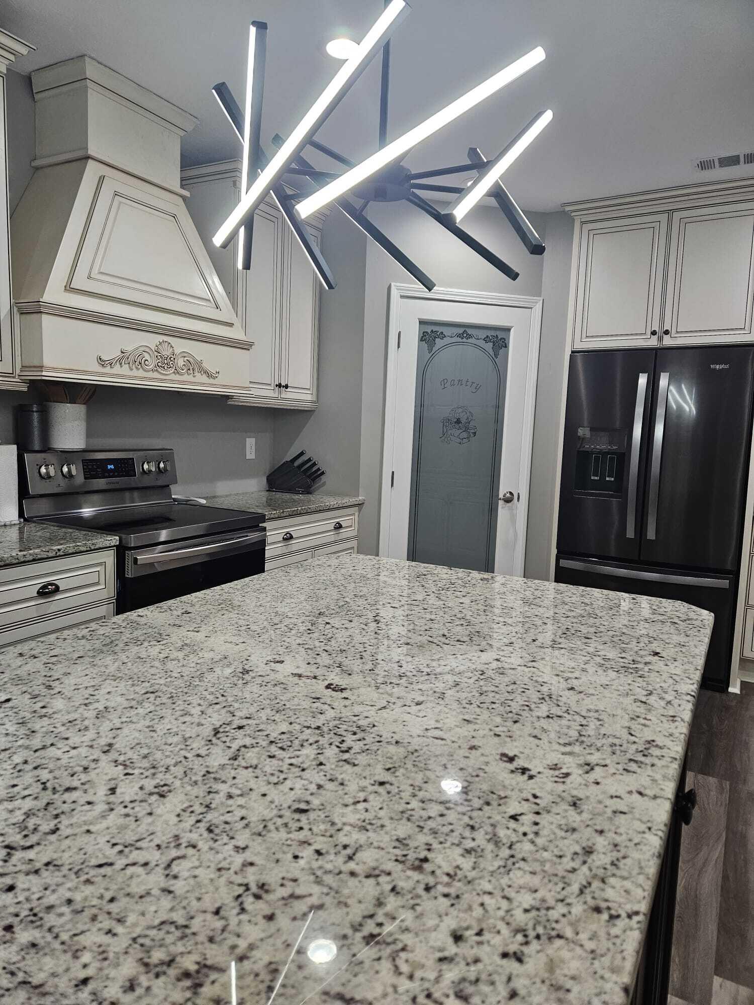 384 Gingerhill Road Thomson, GA 30824 - Photo 18 of 59 WhatsApp Image 2023-12-08 at 10.42.34 PM