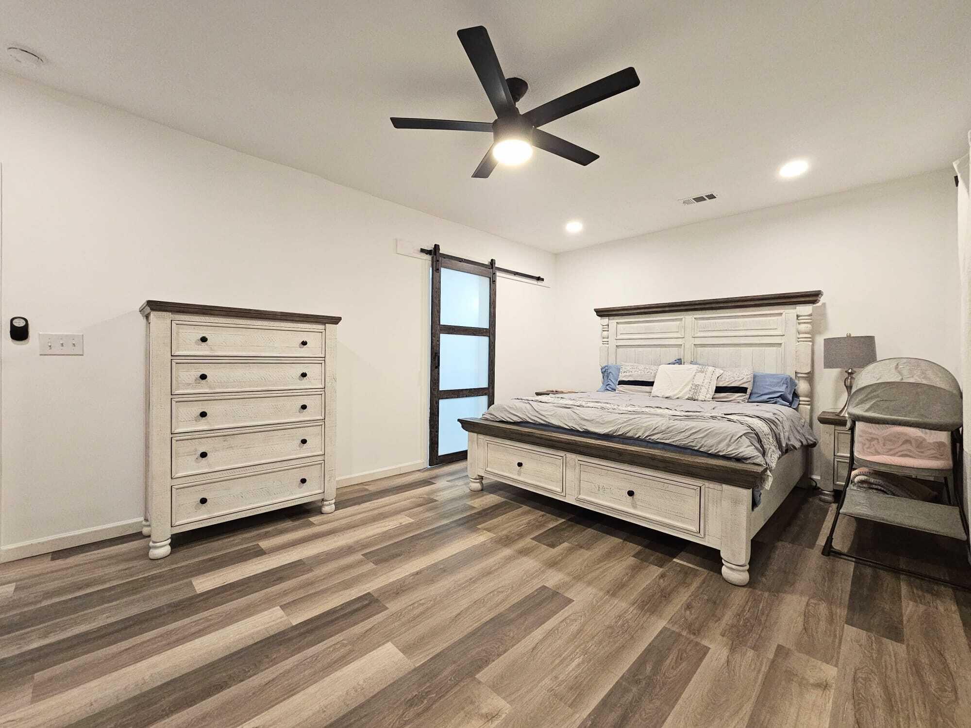 384 Gingerhill Road Thomson, GA 30824 - Photo 21 of 59 WhatsApp Image 2023-12-08 at 10.41.51 PM