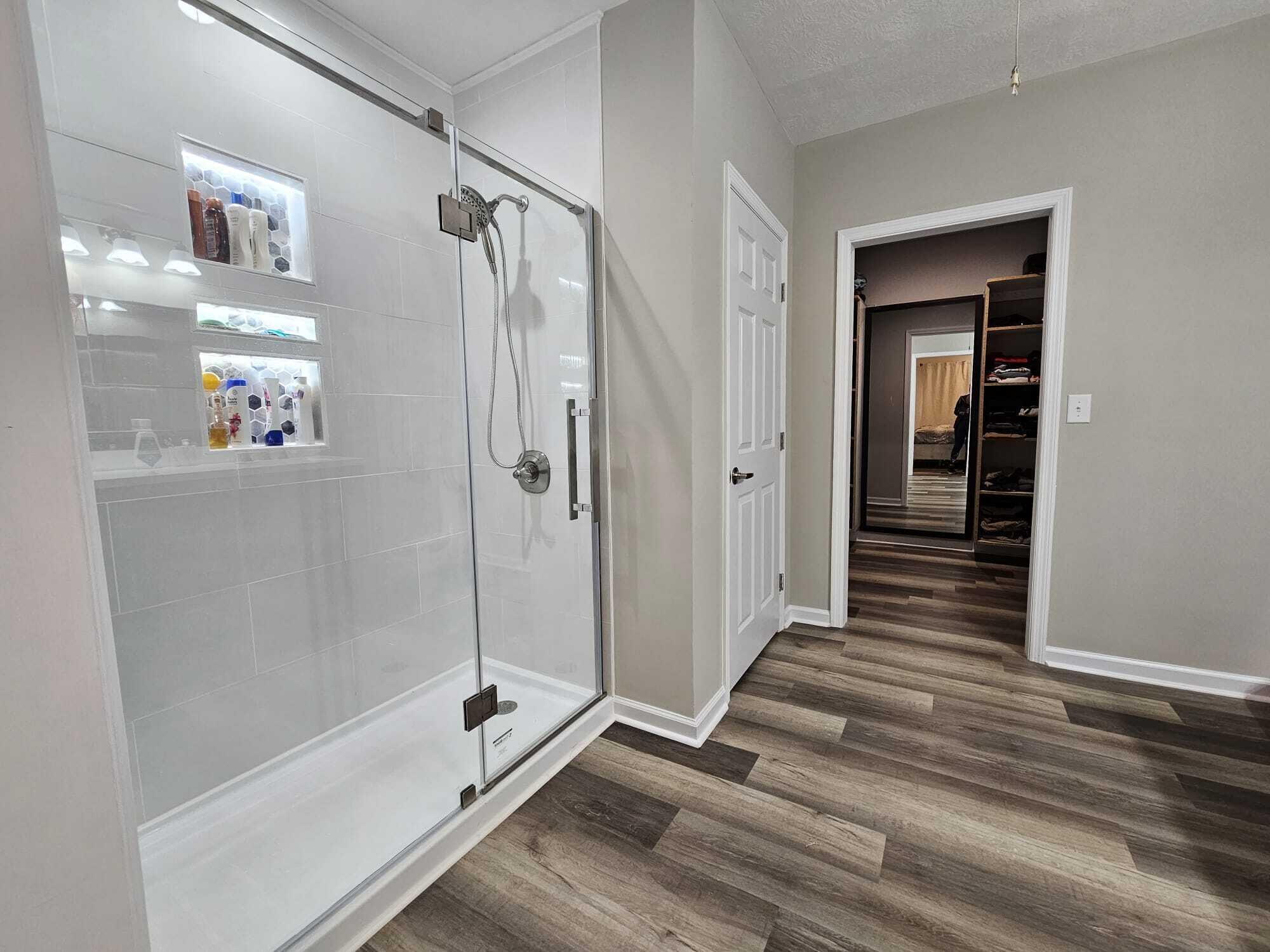 384 Gingerhill Road Thomson, GA 30824 - Photo 23 of 59 WhatsApp Image 2023-12-08 at 10.41.51 PM