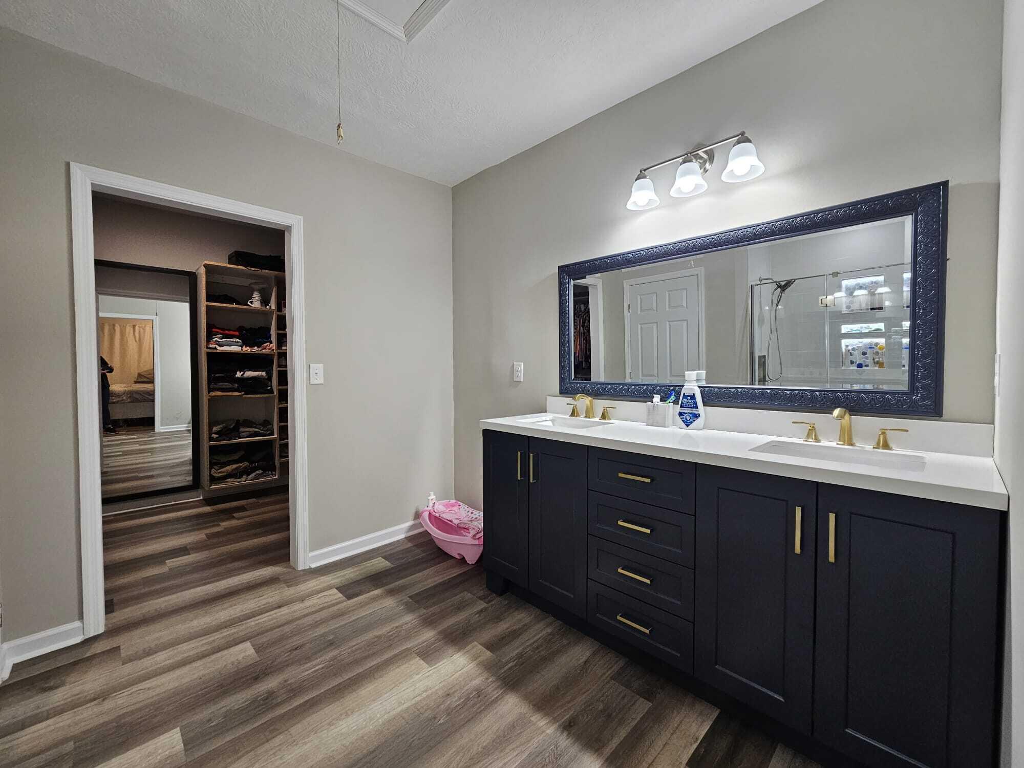 384 Gingerhill Road Thomson, GA 30824 - Photo 24 of 59 WhatsApp Image 2023-12-08 at 10.41.51 PM