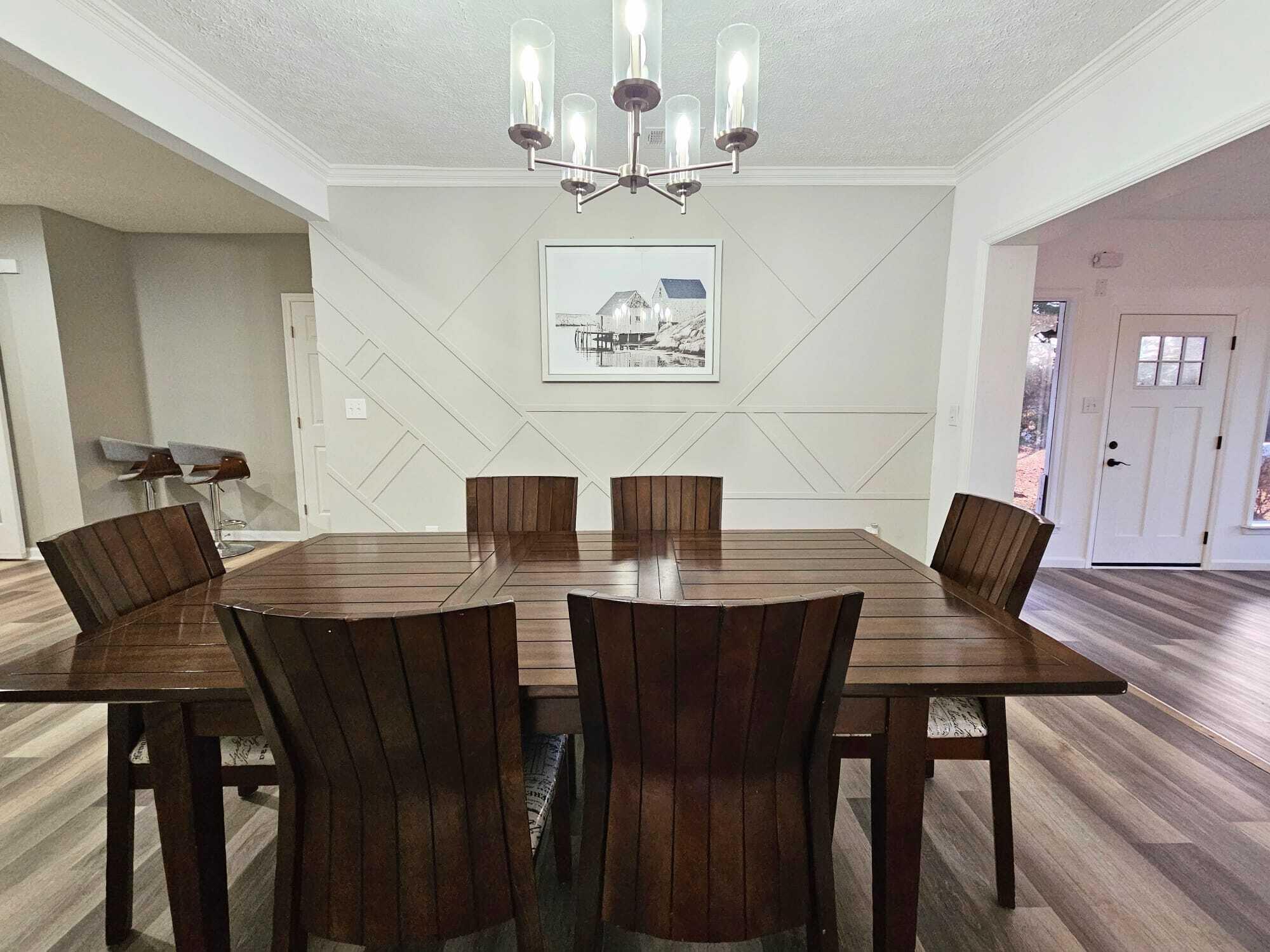 384 Gingerhill Road Thomson, GA 30824 - Photo 3 of 59 WhatsApp Image 2023-12-08 at 10.41.08 PM