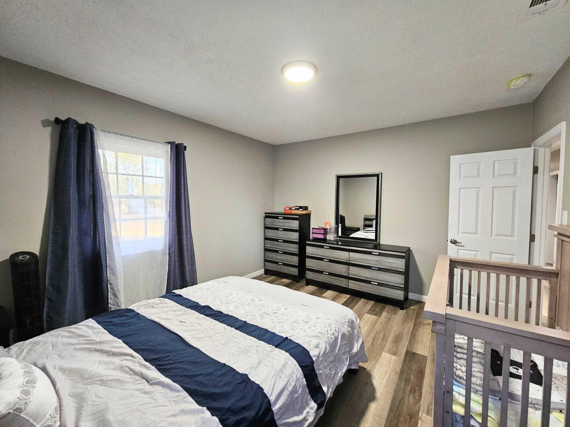 384 Gingerhill Road Thomson, GA 30824 - Photo 33 of 59 WhatsApp Image 2023-12-08 at 10.40.22 PM