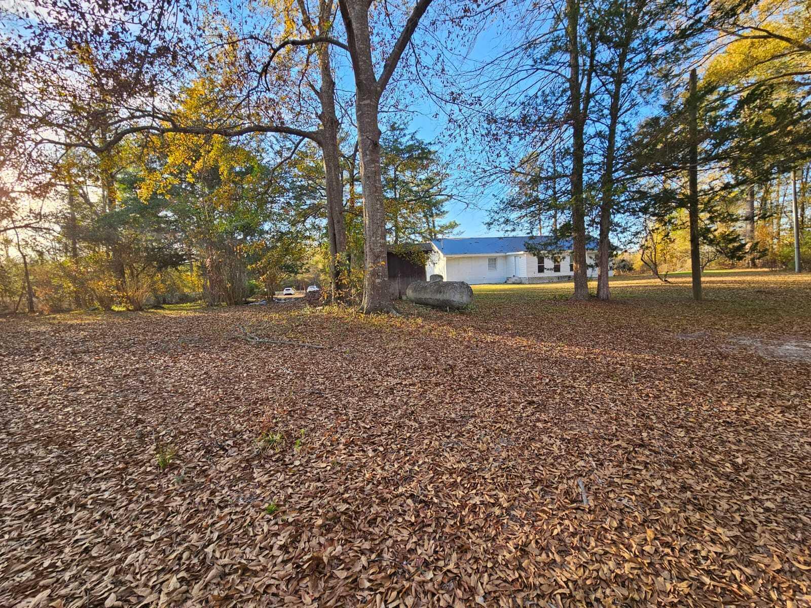 384 Gingerhill Road Thomson, GA 30824 - Photo 34 of 59 WhatsApp Image 2023-12-08 at 10.38.00 PM