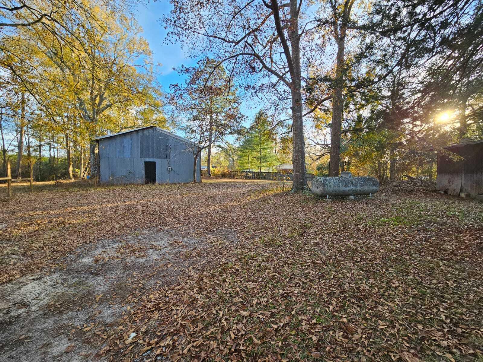 384 Gingerhill Road Thomson, GA 30824 - Photo 35 of 59 WhatsApp Image 2023-12-08 at 10.38.00 PM