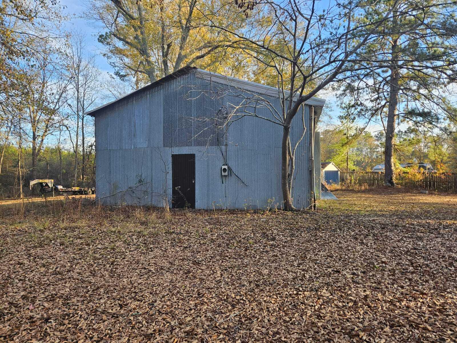 384 Gingerhill Road Thomson, GA 30824 - Photo 36 of 59 WhatsApp Image 2023-12-08 at 10.38.01 PM