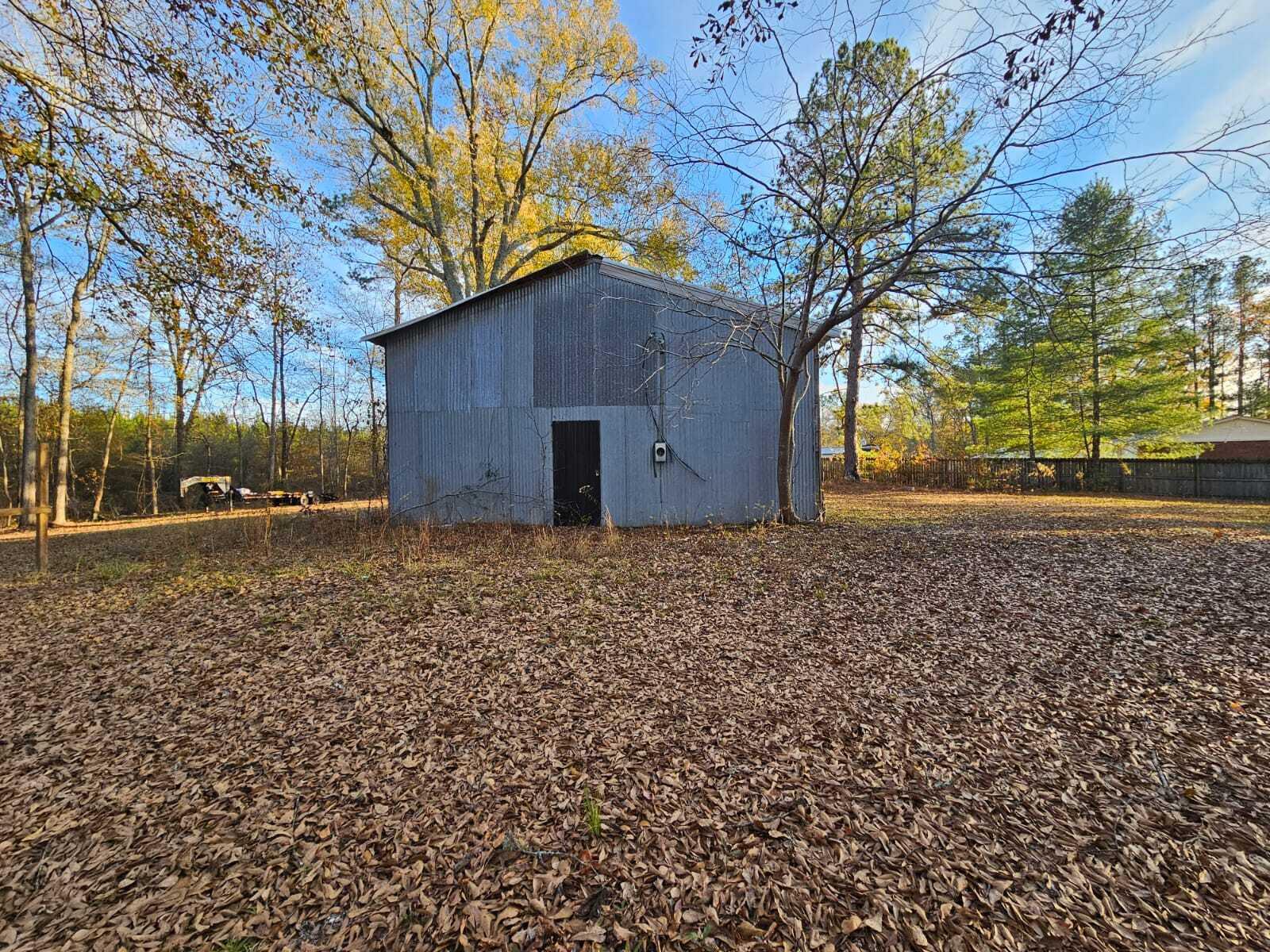 384 Gingerhill Road Thomson, GA 30824 - Photo 39 of 59 WhatsApp Image 2023-12-08 at 10.38.01 PM