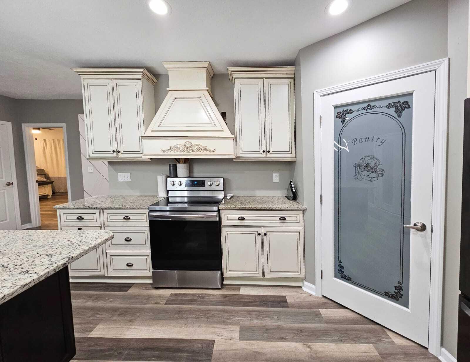 384 Gingerhill Road Thomson, GA 30824 - Photo 4 of 59 WhatsApp Image 2023-12-08 at 10.41.52 PM