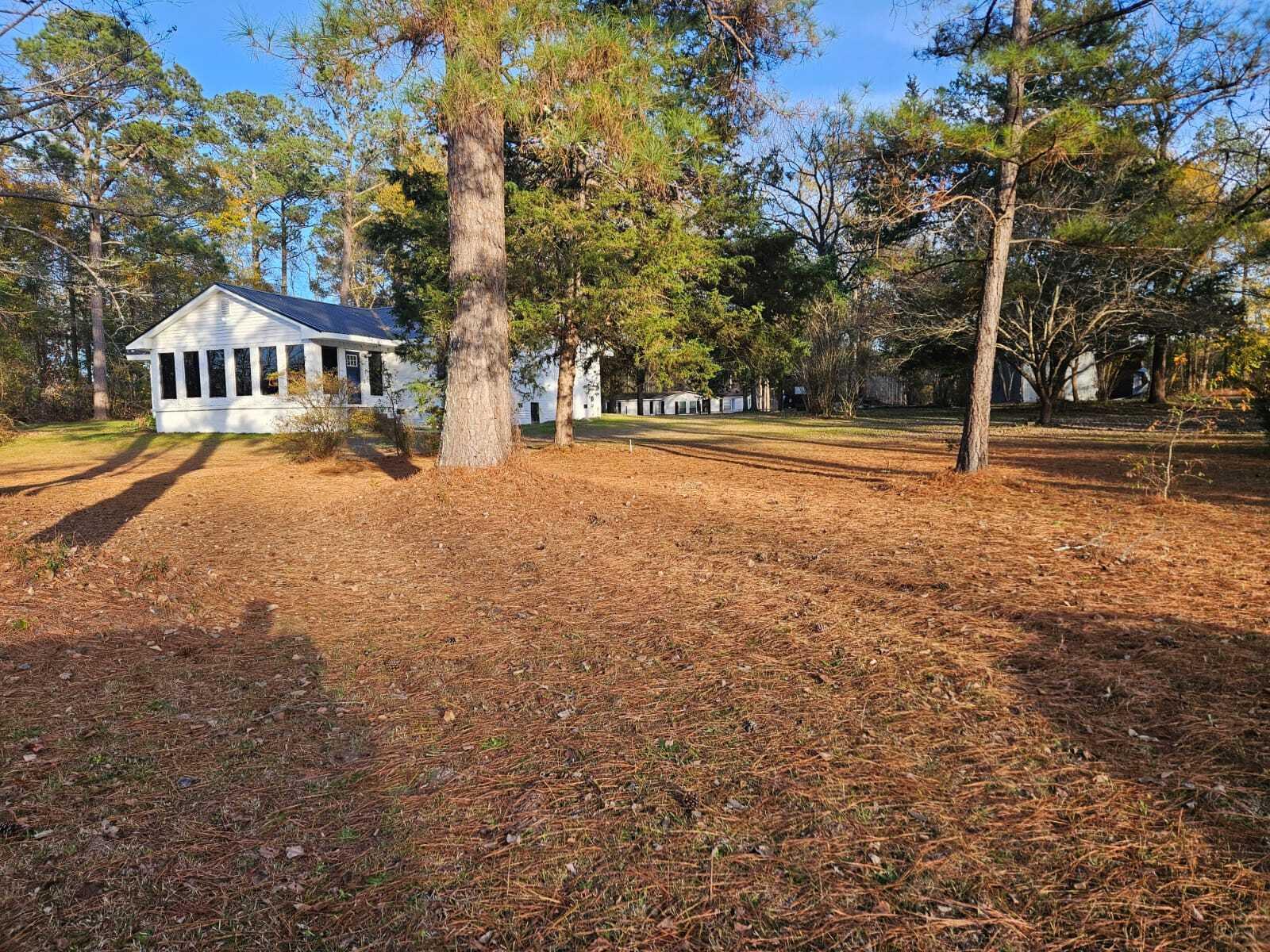 384 Gingerhill Road Thomson, GA 30824 - Photo 43 of 59 WhatsApp Image 2023-12-08 at 10.38.29 PM