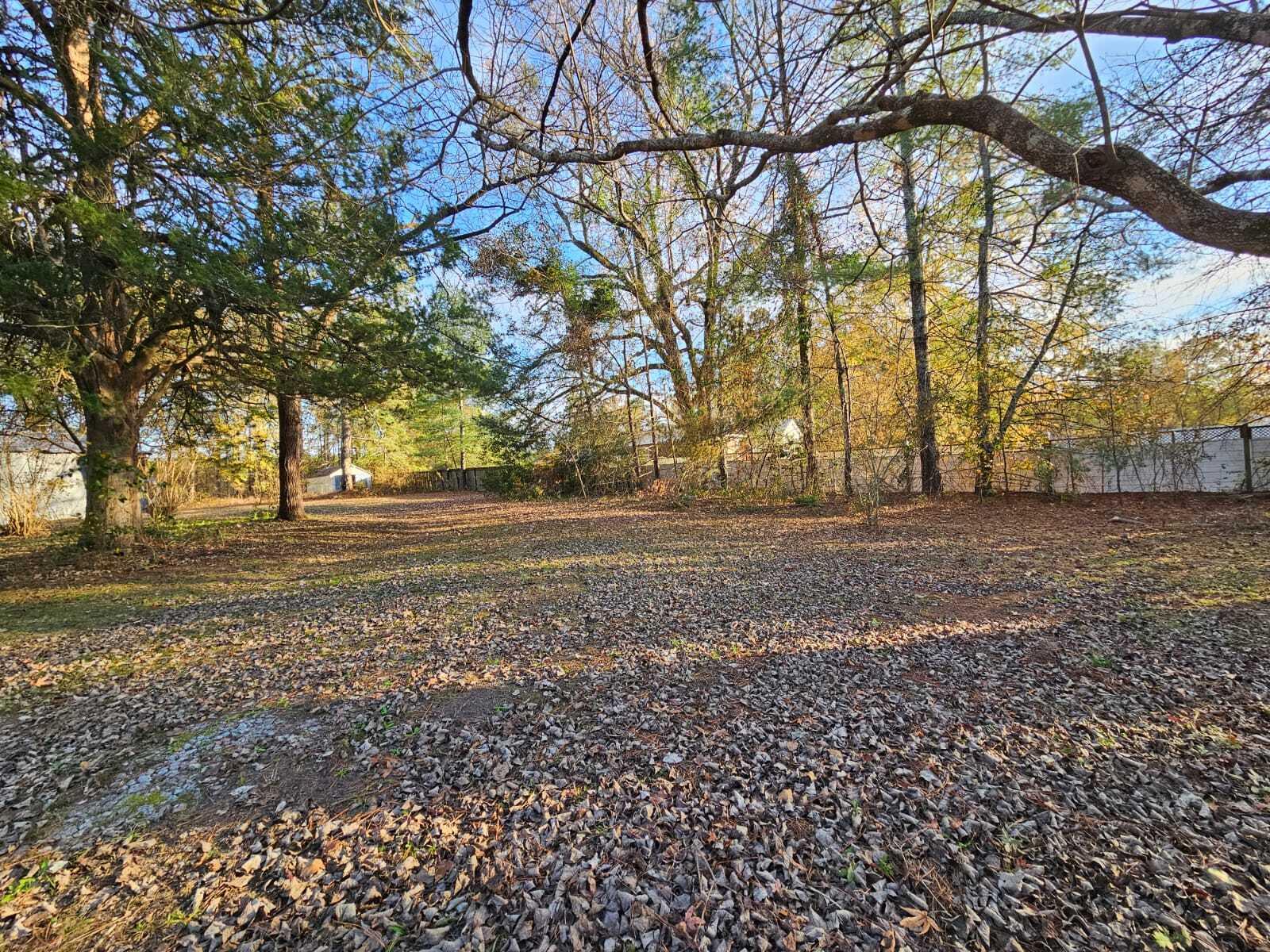 384 Gingerhill Road Thomson, GA 30824 - Photo 45 of 59 WhatsApp Image 2023-12-08 at 10.38.29 PM