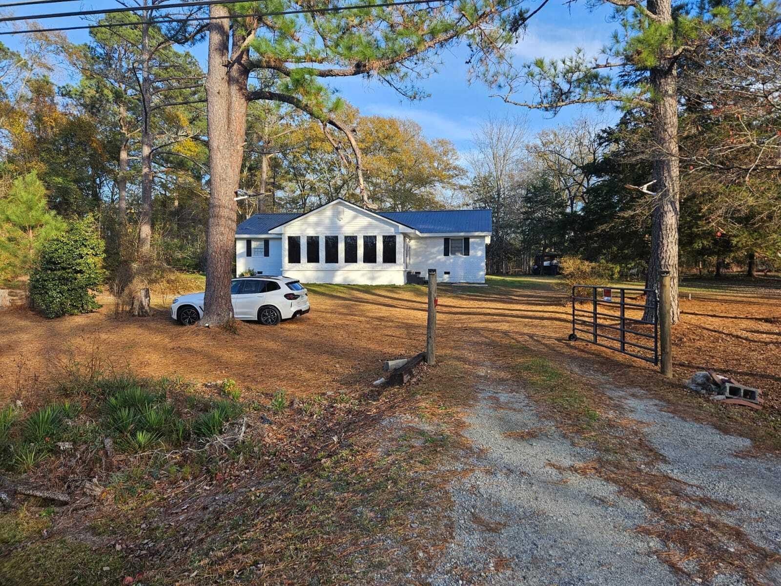384 Gingerhill Road Thomson, GA 30824 - Photo 48 of 59 WhatsApp Image 2023-12-08 at 10.38.51 PM