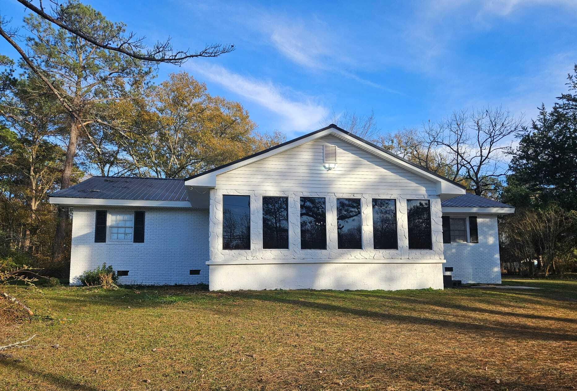 384 Gingerhill Road Thomson, GA 30824 - Photo 49 of 59 WhatsApp Image 2023-12-08 at 10.38.52 PM