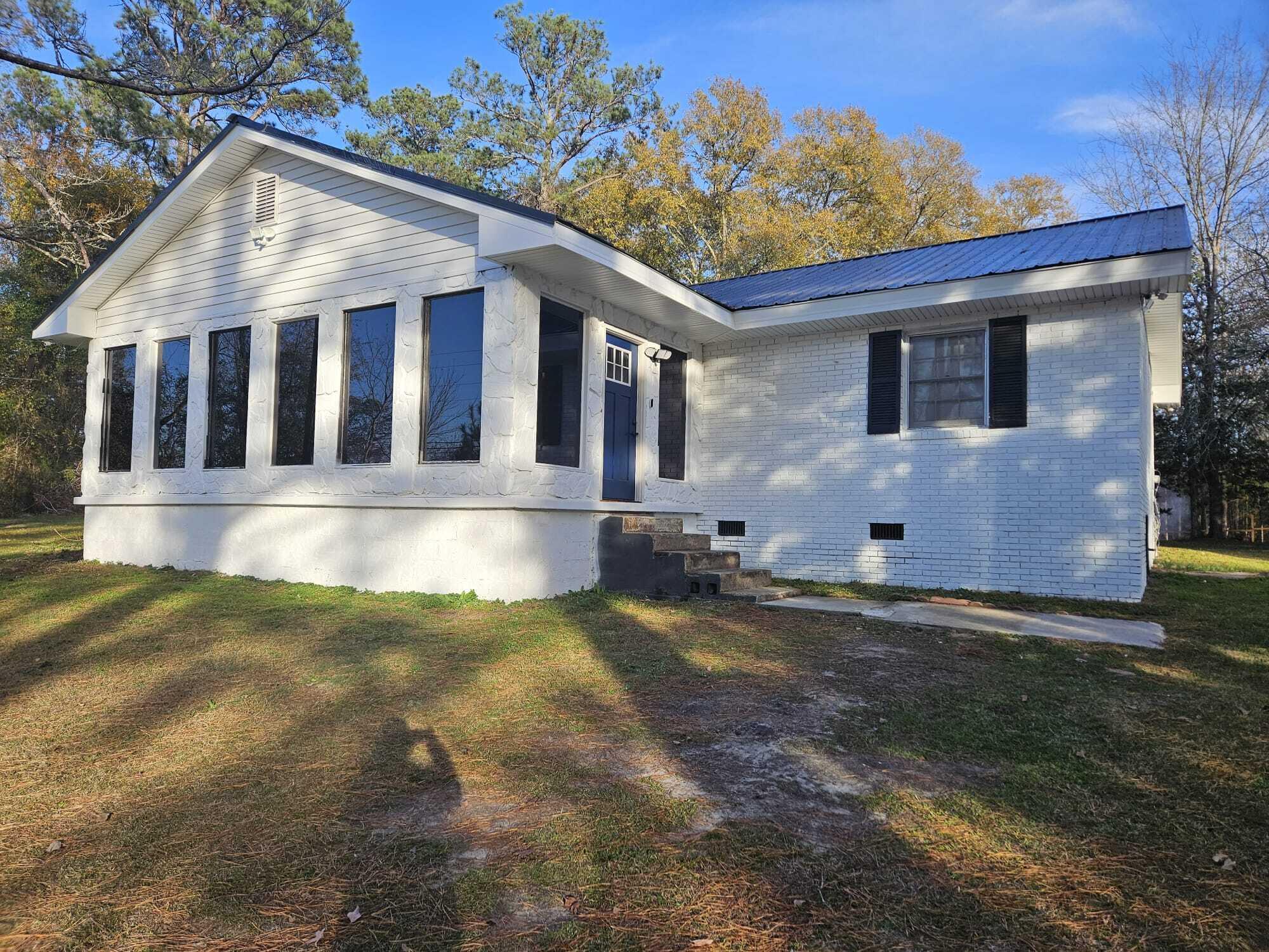 384 Gingerhill Road Thomson, GA 30824 - Photo 54 of 59 WhatsApp Image 2023-12-08 at 10.39.47 PM