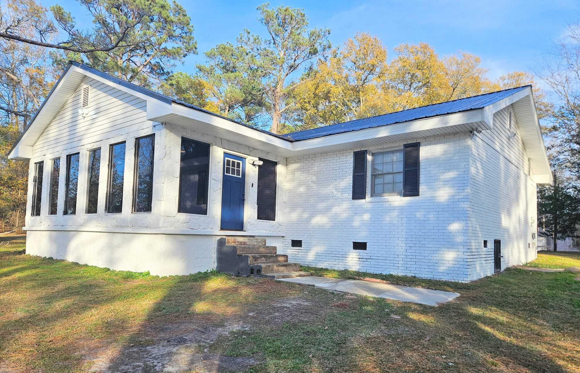384 Gingerhill Road Thomson, GA 30824 - Photo 55 of 59 WhatsApp Image 2023-12-08 at 10.39.47 PM
