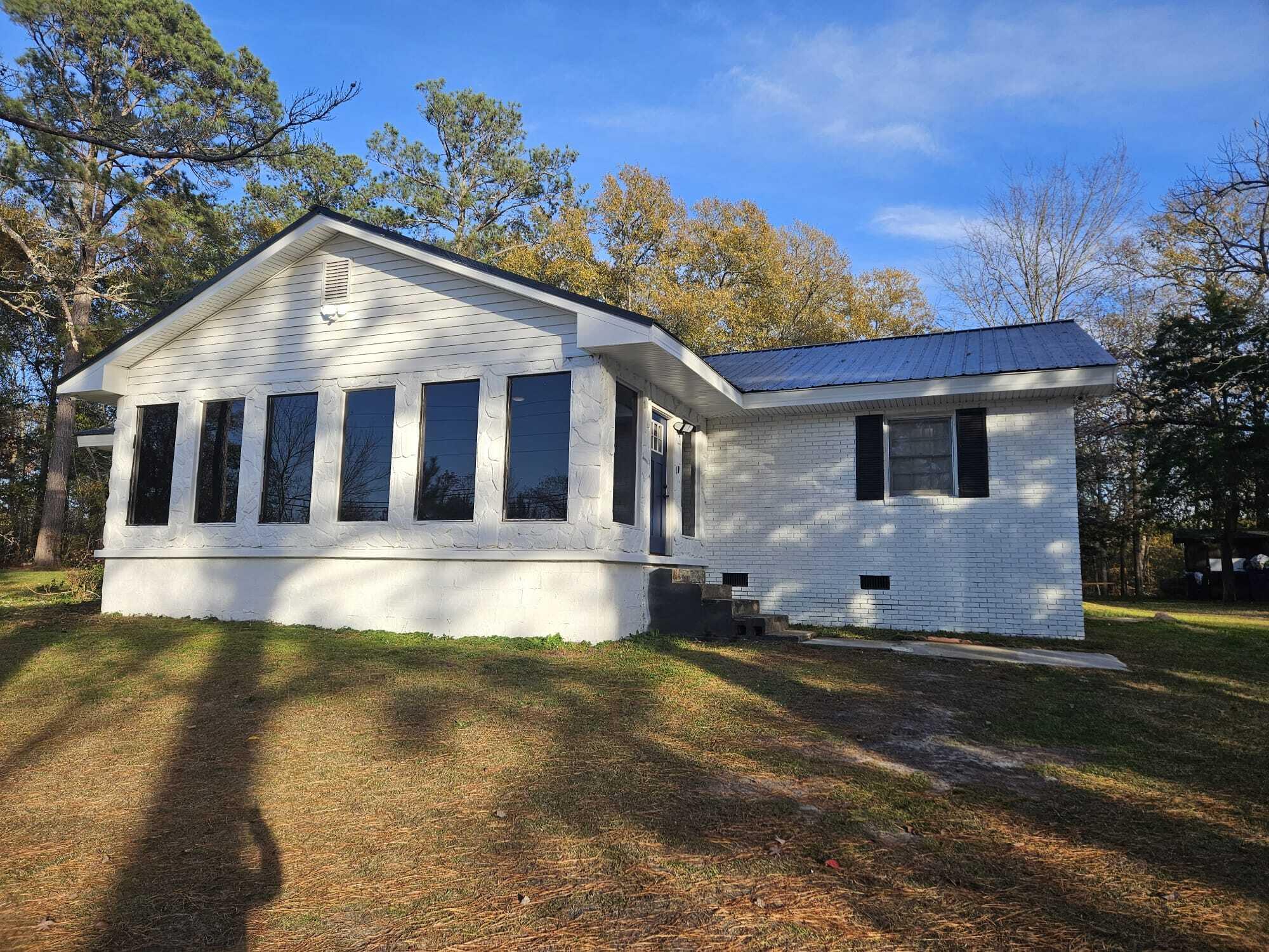 384 Gingerhill Road Thomson, GA 30824 - Photo 56 of 59 WhatsApp Image 2023-12-08 at 10.39.47 PM