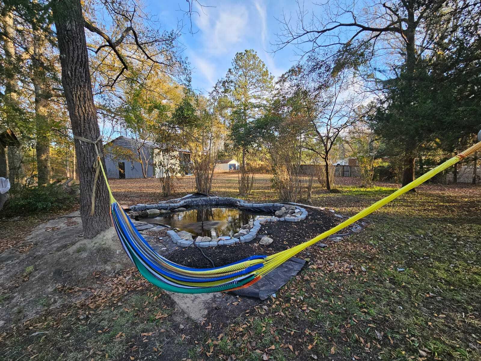 384 Gingerhill Road Thomson, GA 30824 - Photo 6 of 59 WhatsApp Image 2023-12-08 at 10.38.01 PM
