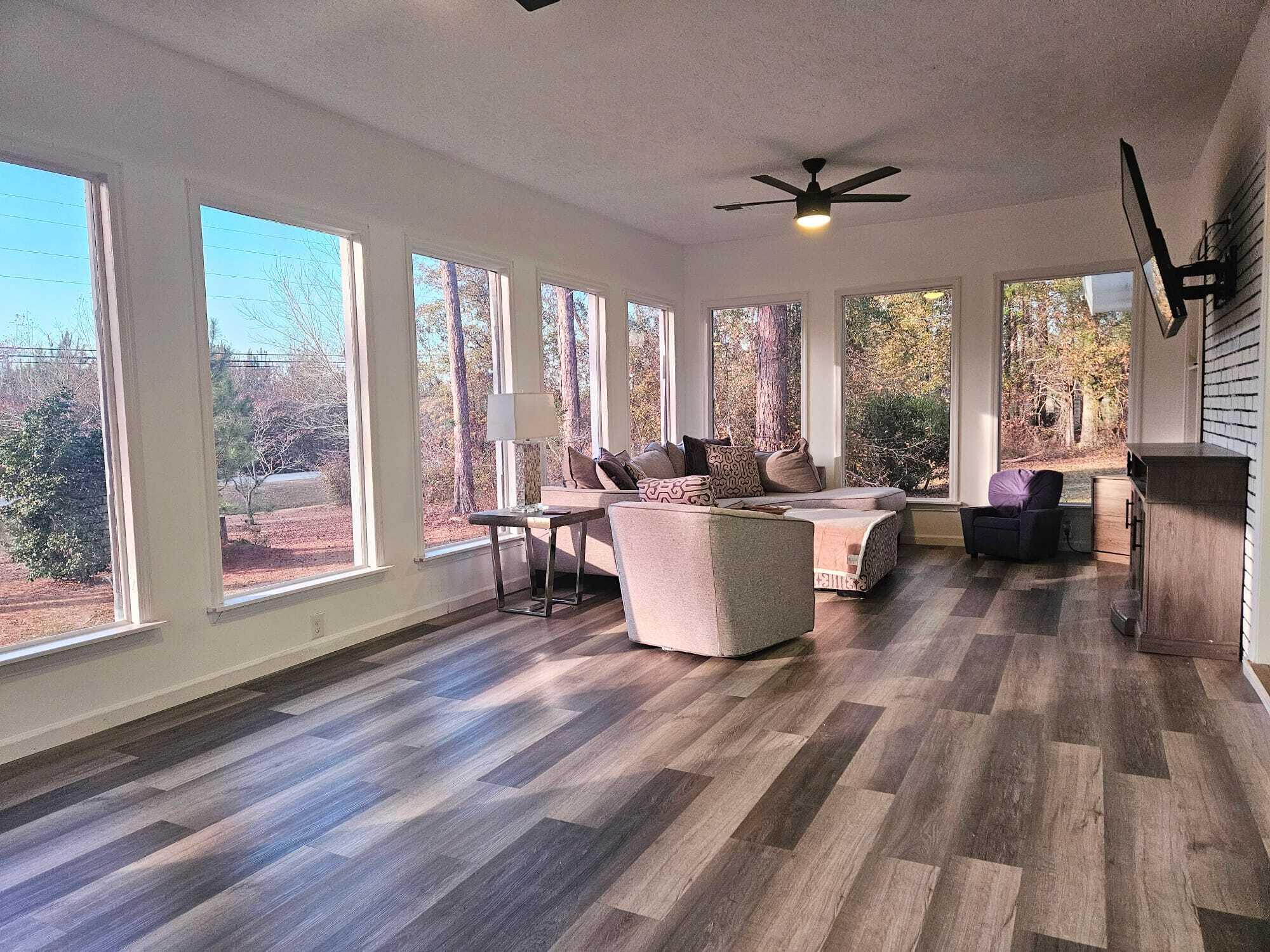 384 Gingerhill Road Thomson, GA 30824 - Photo 7 of 59 WhatsApp Image 2023-12-08 at 10.41.09 PM