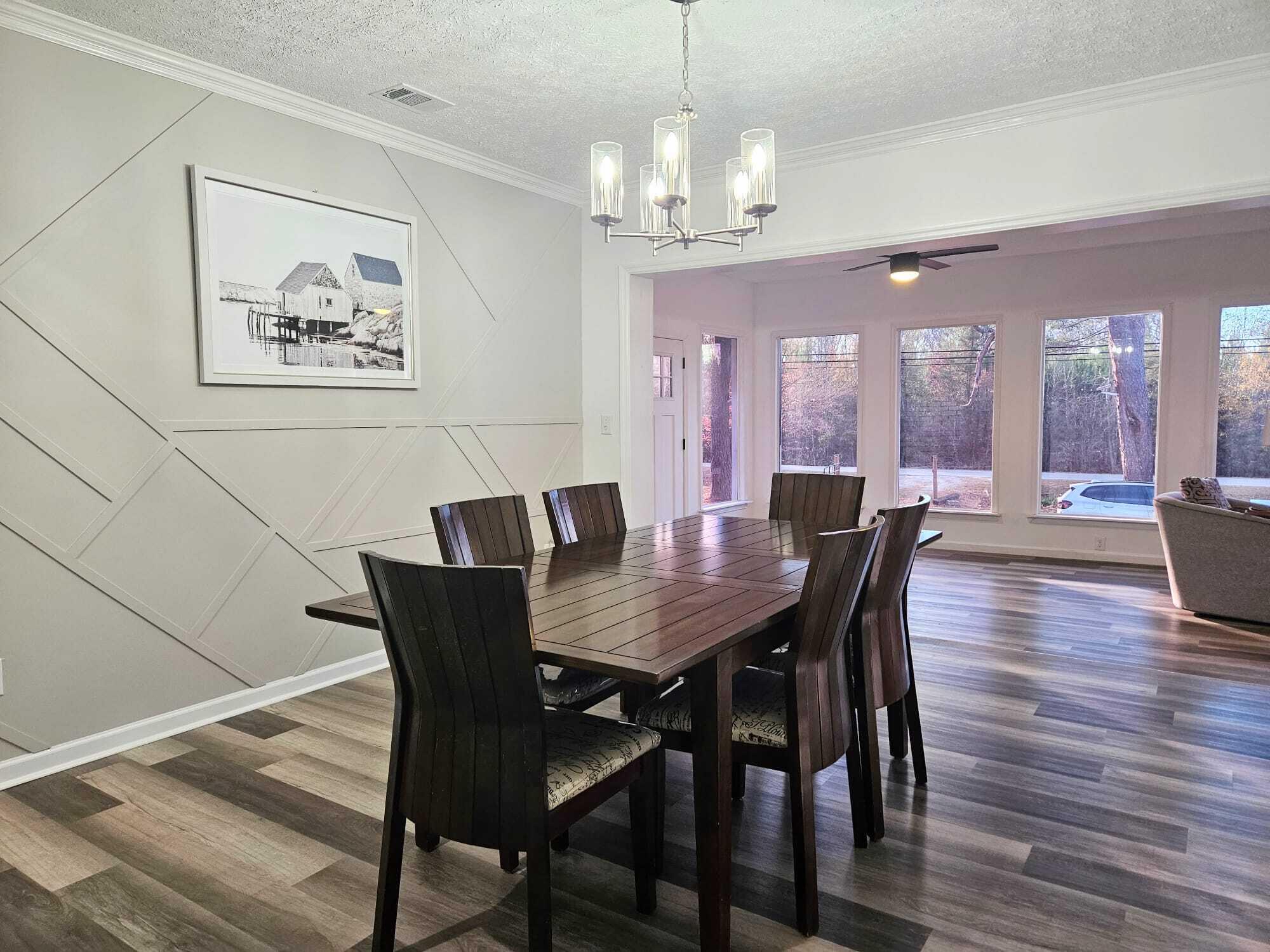 384 Gingerhill Road Thomson, GA 30824 - Photo 8 of 59 WhatsApp Image 2023-12-08 at 10.41.08 PM