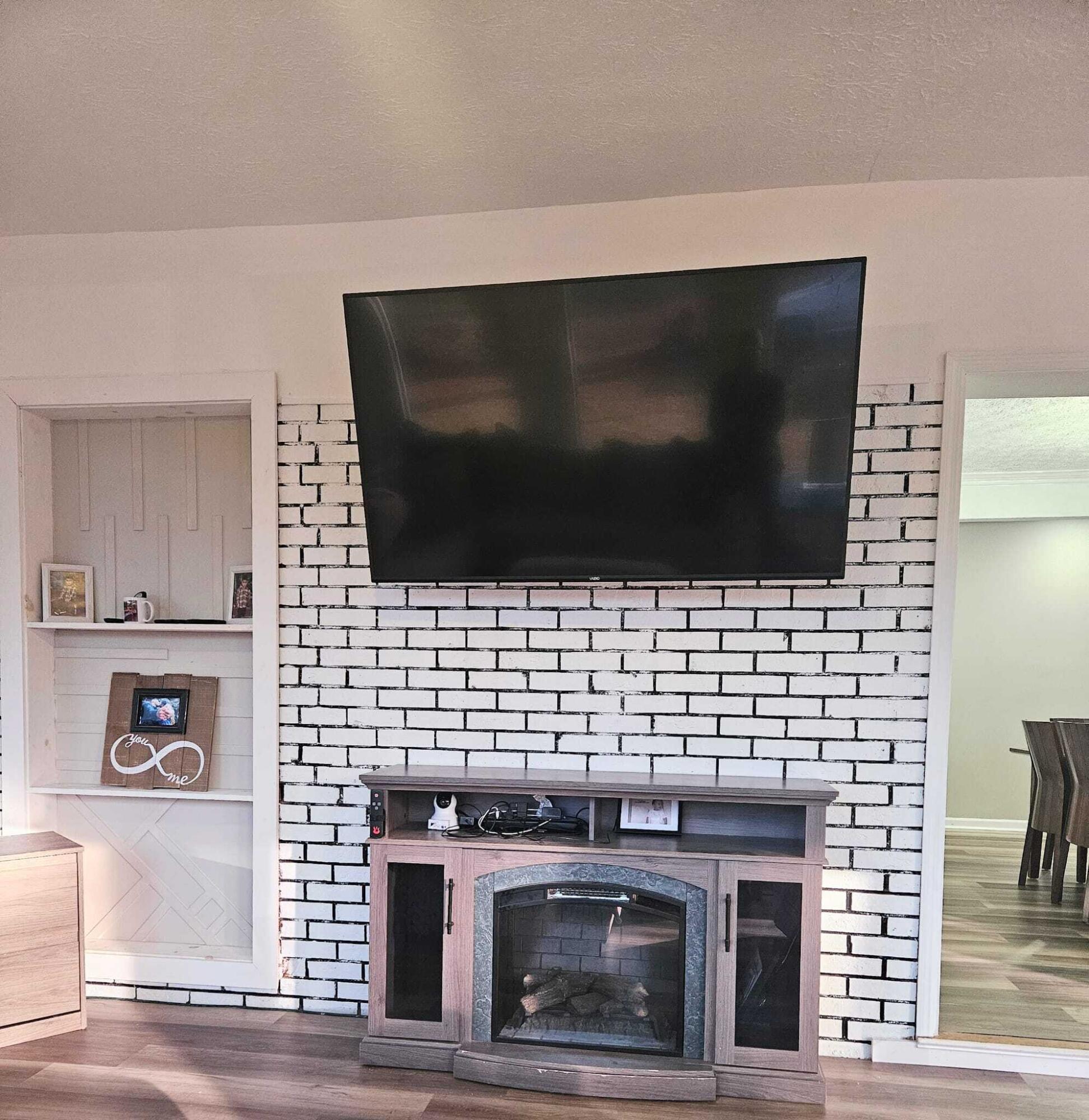 384 Gingerhill Road Thomson, GA 30824 - Photo 10 of 59 WhatsApp Image 2023-12-08 at 10.41.08 PM