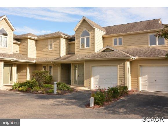 19003 Hope Road, Unit 12H Lewes, DE 19958 - Photo 1 of 12 Gallery Image 1