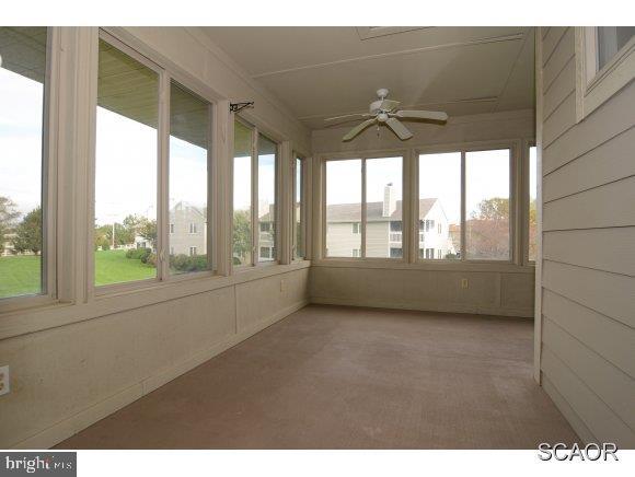 19003 Hope Road, Unit 12H Lewes, DE 19958 - Photo 11 of 12 Gallery Image 11
