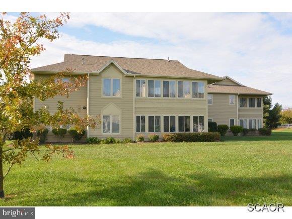 19003 Hope Road, Unit 12H Lewes, DE 19958 - Photo 12 of 12 Gallery Image 12