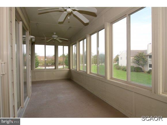19003 Hope Road, Unit 12H Lewes, DE 19958 - Photo 2 of 12 Gallery Image 2
