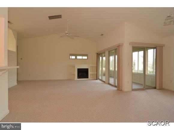 19003 Hope Road, Unit 12H Lewes, DE 19958 - Photo 3 of 12 Gallery Image 3