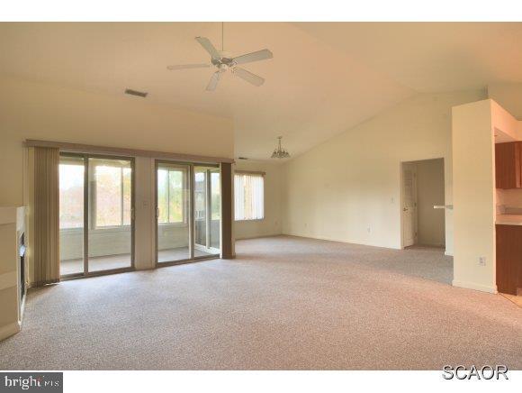 19003 Hope Road, Unit 12H Lewes, DE 19958 - Photo 4 of 12 Gallery Image 4