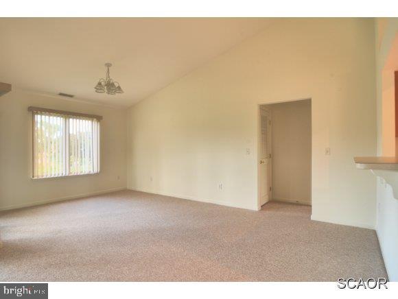 19003 Hope Road, Unit 12H Lewes, DE 19958 - Photo 6 of 12 Gallery Image 6
