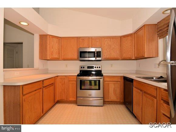 19003 Hope Road, Unit 12H Lewes, DE 19958 - Photo 7 of 12 Gallery Image 7
